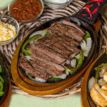 Beef 'o ' Brady 's