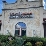 Persis Biryani Indian Grill