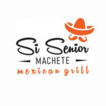 El Sushi Loco