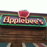 Applebee's Grill