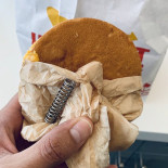In-N-Out Burger