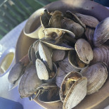 Lepage's Seafood