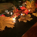 Lepage's Seafood