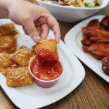 Ledo Pizza