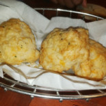 Red Lobster