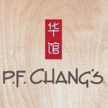 P.f. Chang's