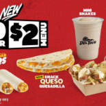 Del Taco