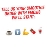 Smoothie King