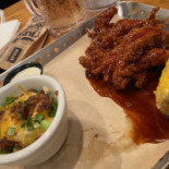 Chili's Grill