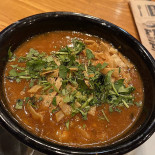 Chili's Grill