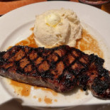 Longhorn Steakhouse