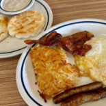 Ihop