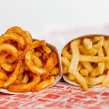 Jack In The Box