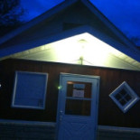 Greenwood Supper Club