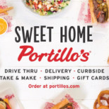 Portillo's Hot Dogs