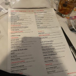 Ruth's Chris Steak House