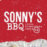 Sonny's Bbq