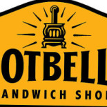 Potbelly