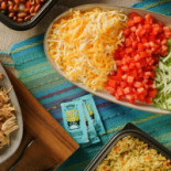 Fuzzy's Taco Shop