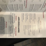 Bj's Brewhouse