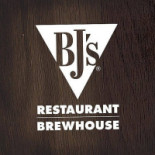 BJ's Brewhouse