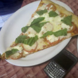 Gotham Pizza