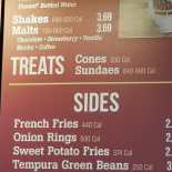 The Habit Burger Grill