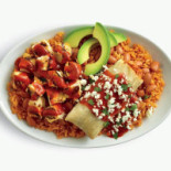 El Pollo Loco