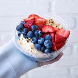 Jamba