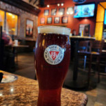Bj's Brewhouse