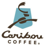 Caribou Coffee