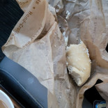 Bruegger's Bagels
