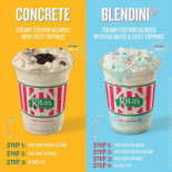 Rita's Italian Ice & Frozen Custard