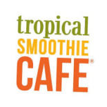 Tropical Smoothie Cafe