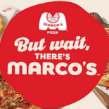 Marco's Pizza