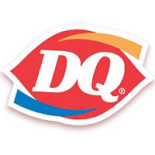 Original Italian Pizza