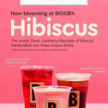 Biggby Coffee