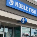 Noble Fish