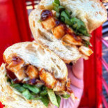 Pickleman's Gourmet Café
