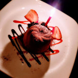 Cafe Napoli