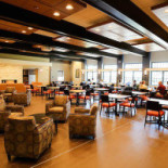 Covenant Cafe
