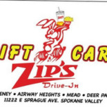 Zip's Drive In