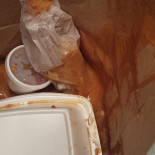 Panda Inn Asian Fusion