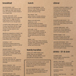 Papa Vito’s Pizza West