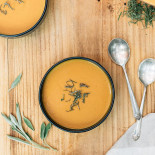 True Food Kitchen