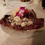 Alexander's Of Door County