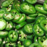 Tomatillo Taco Joint