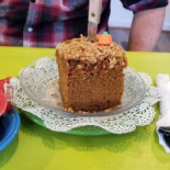 Village Cafe