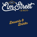Elm Street Diner