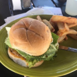 Mojo Rosa's
